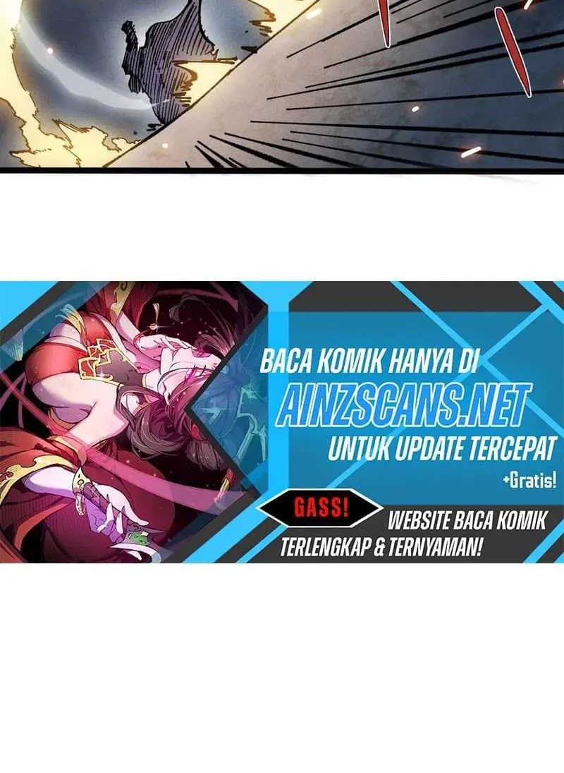 My Disciple Became The Great Demon Empress?! Chapter 32 - halaman 21