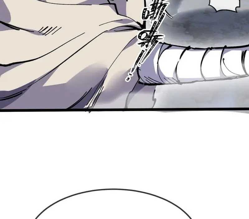 My Disciple Became The Great Demon Empress?! Chapter 32 - halaman 24