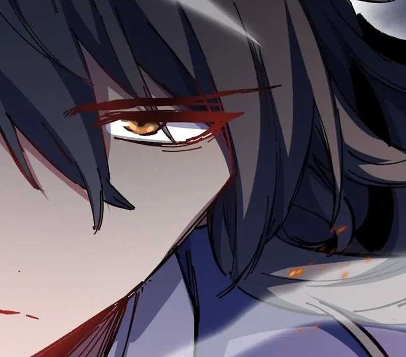 My Disciple Became The Great Demon Empress?! Chapter 32 - halaman 27
