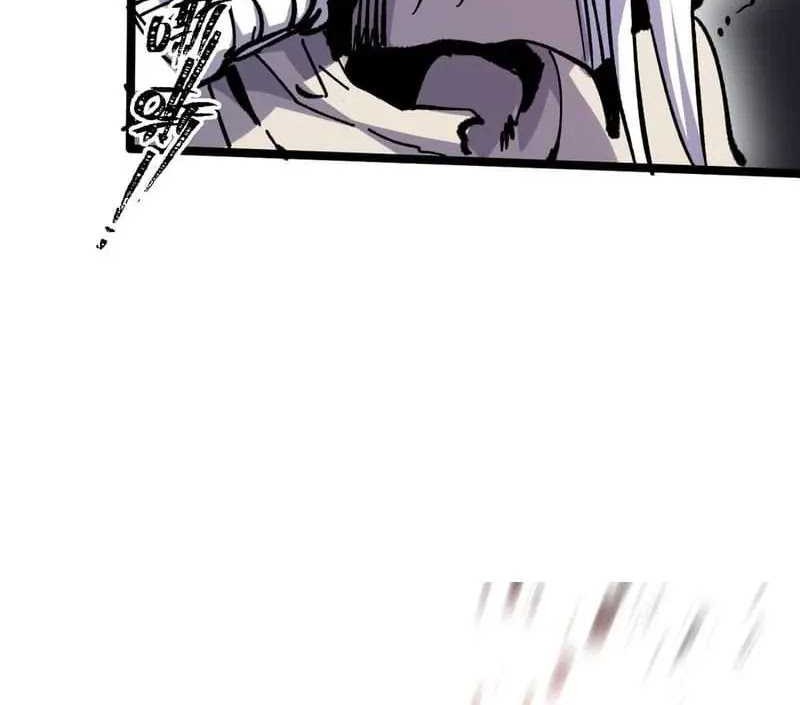 My Disciple Became The Great Demon Empress?! Chapter 32 - halaman 30