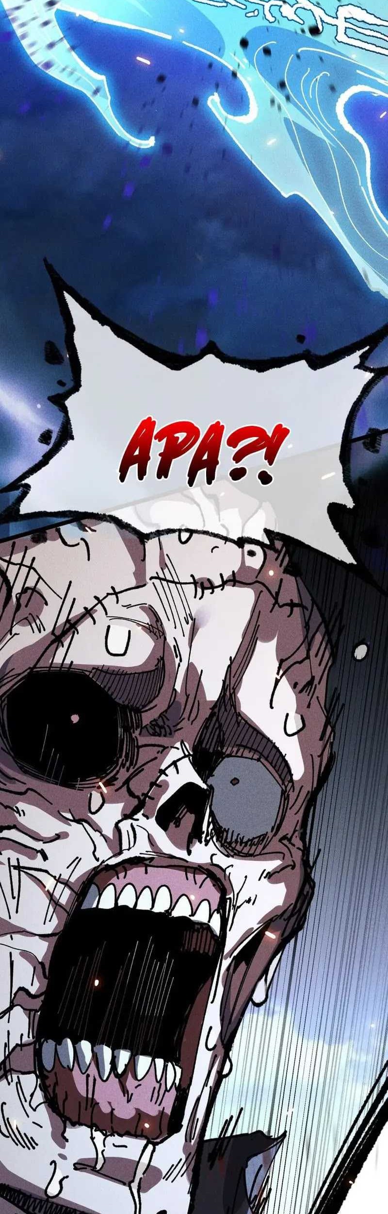 My Disciple Became The Great Demon Empress?! Chapter 32 - halaman 38