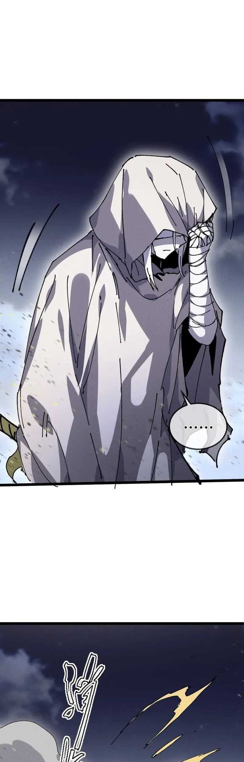 My Disciple Became The Great Demon Empress?! Chapter 32 - halaman 57