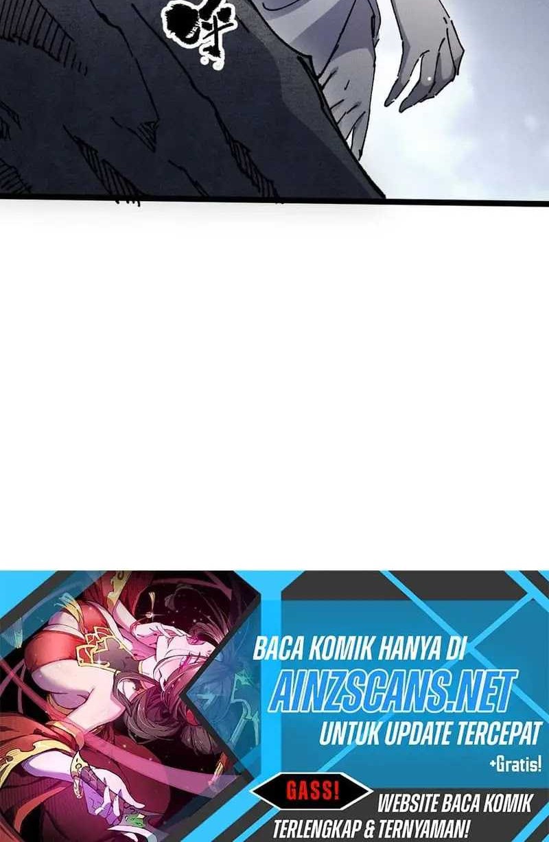 My Disciple Became The Great Demon Empress?! Chapter 32 - halaman 60