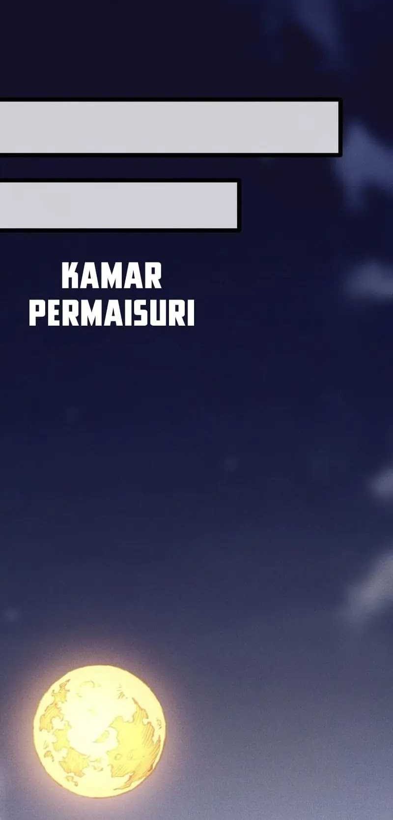 My Disciple Became The Great Demon Empress?! Chapter 33 - halaman 20