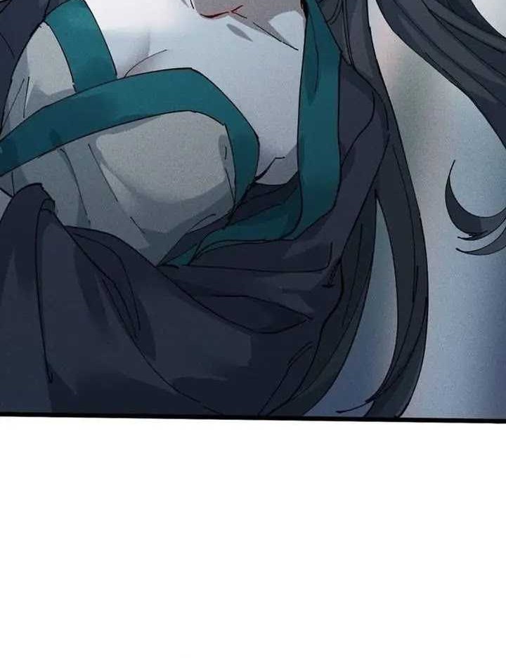 My Disciple Became The Great Demon Empress?! Chapter 35 - halaman 42