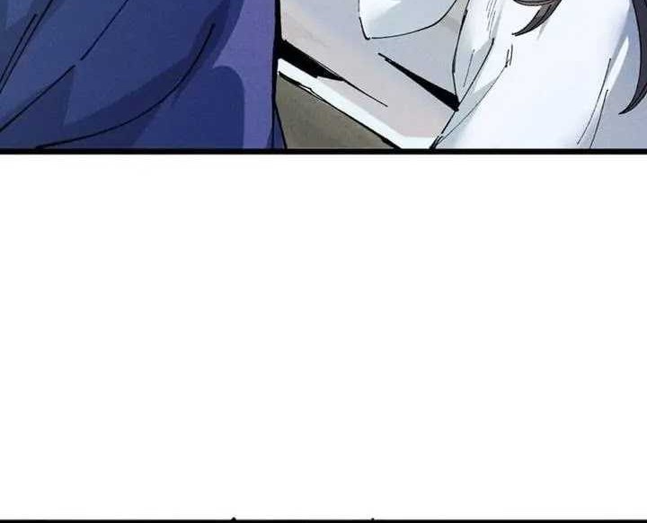 My Disciple Became The Great Demon Empress?! Chapter 36 - halaman 13