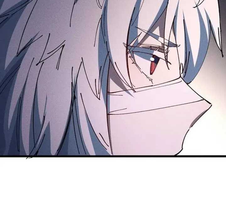 My Disciple Became The Great Demon Empress?! Chapter 36 - halaman 19