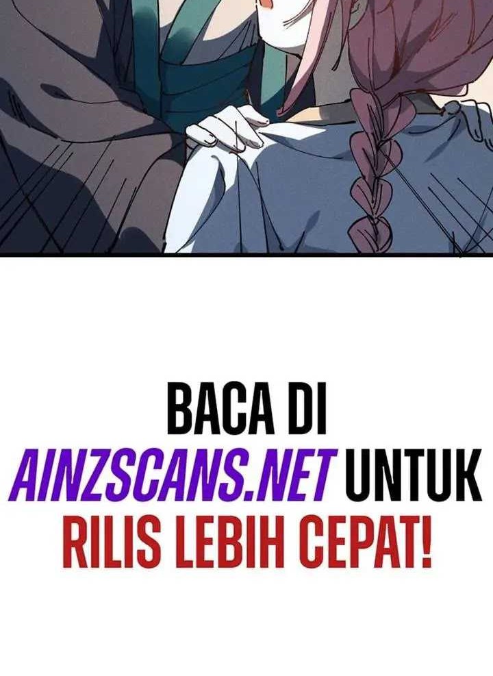 My Disciple Became The Great Demon Empress?! Chapter 36 - halaman 7