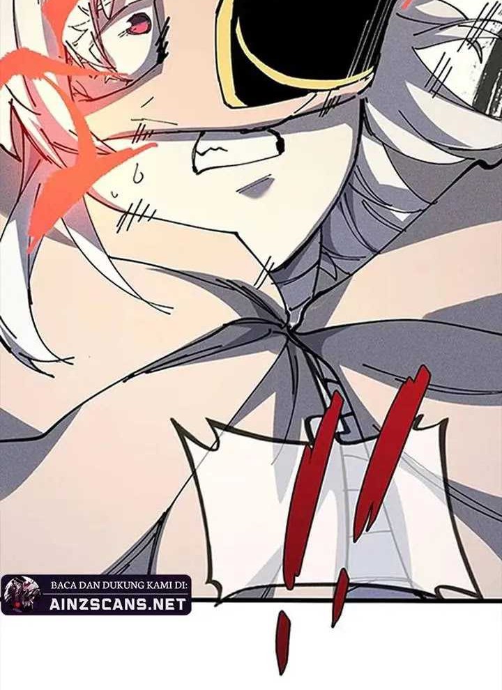 My Disciple Became The Great Demon Empress?! Chapter 37 - halaman 7