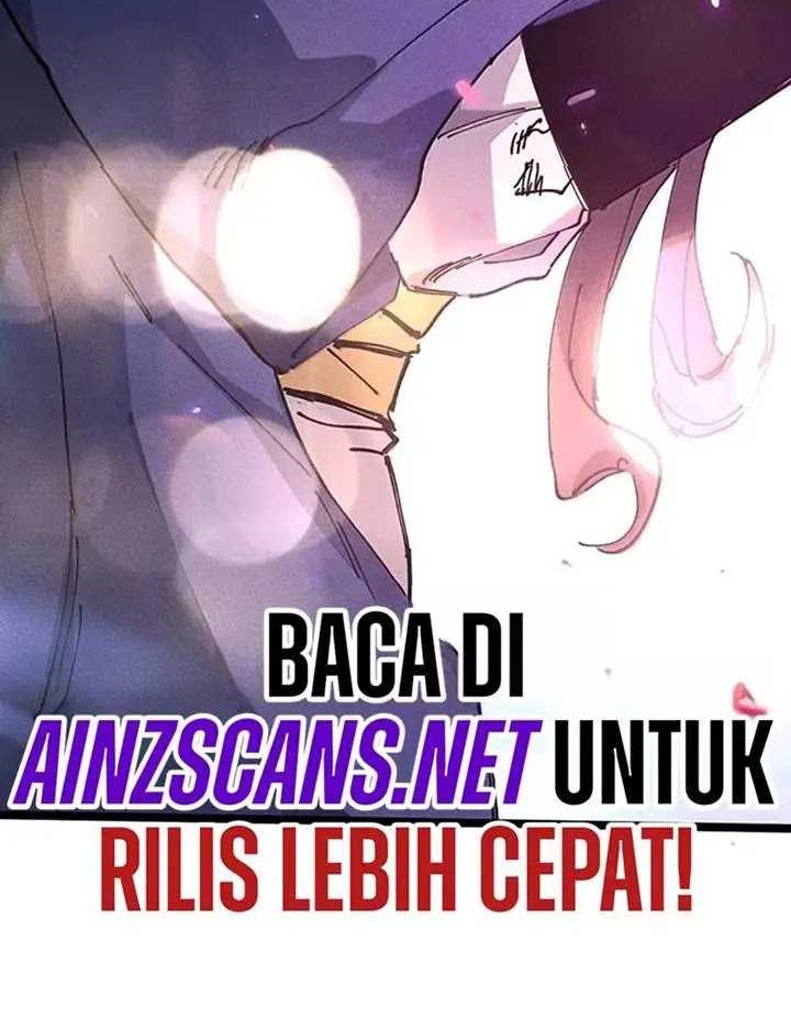 My Disciple Became The Great Demon Empress?! Chapter 38 - halaman 43