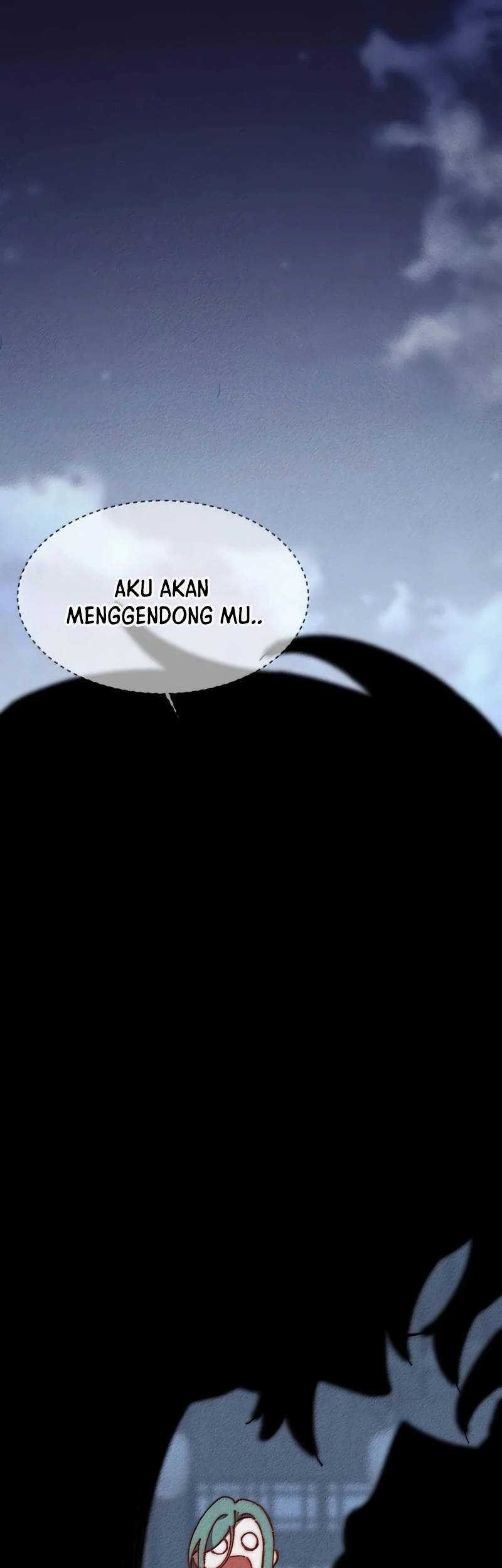 My Disciple Became The Great Demon Empress?! Chapter 39 - halaman 15