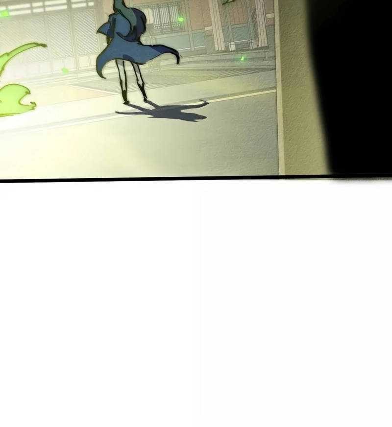 My Disciple Became The Great Demon Empress?! Chapter 39 - halaman 42