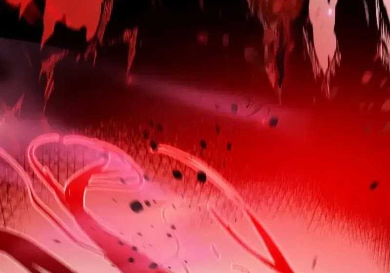 My Disciple Became The Great Demon Empress?! Chapter 40 - halaman 13