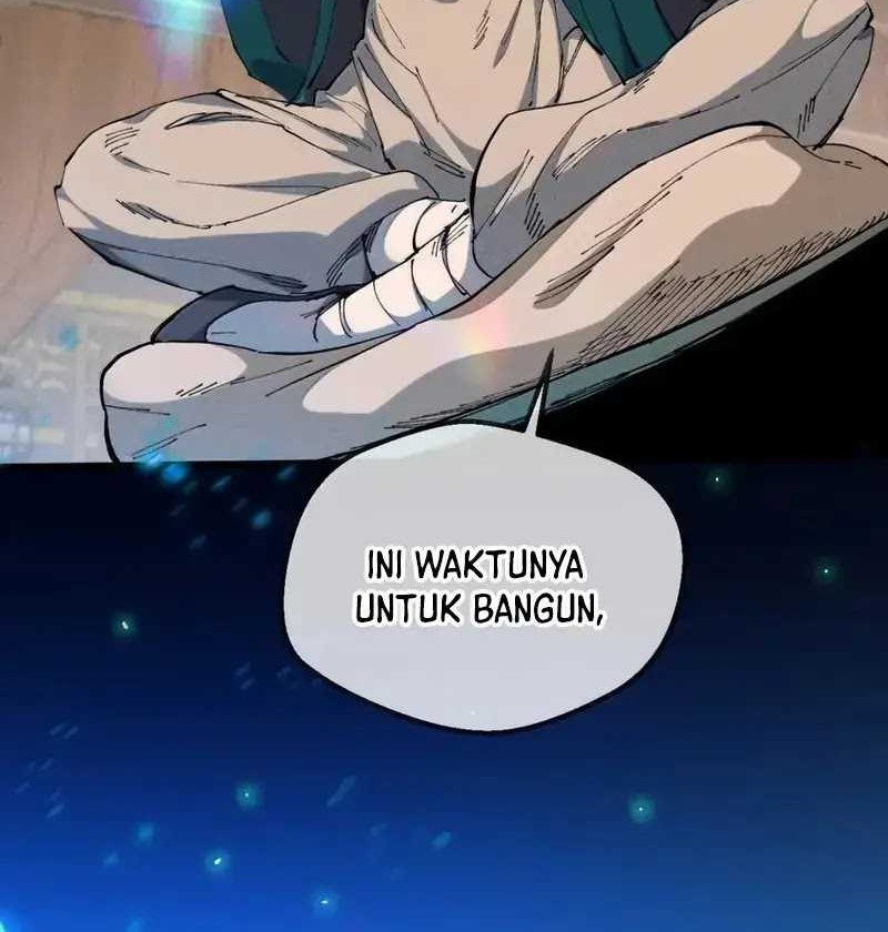 My Disciple Became The Great Demon Empress?! Chapter 40 - halaman 48