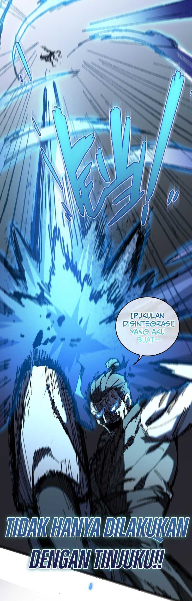 My Disciple Became The Great Demon Empress?! Chapter 5 - halaman 13