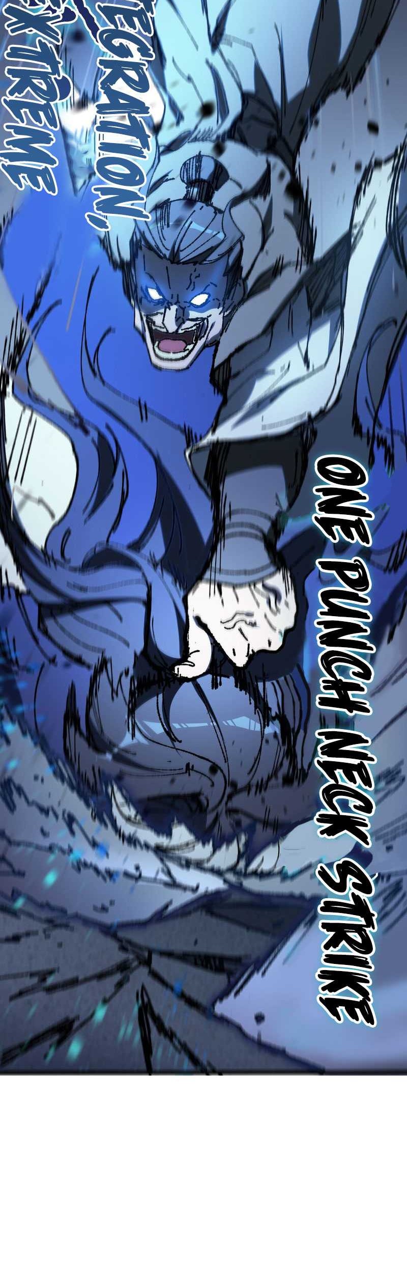 My Disciple Became The Great Demon Empress?! Chapter 5 - halaman 20