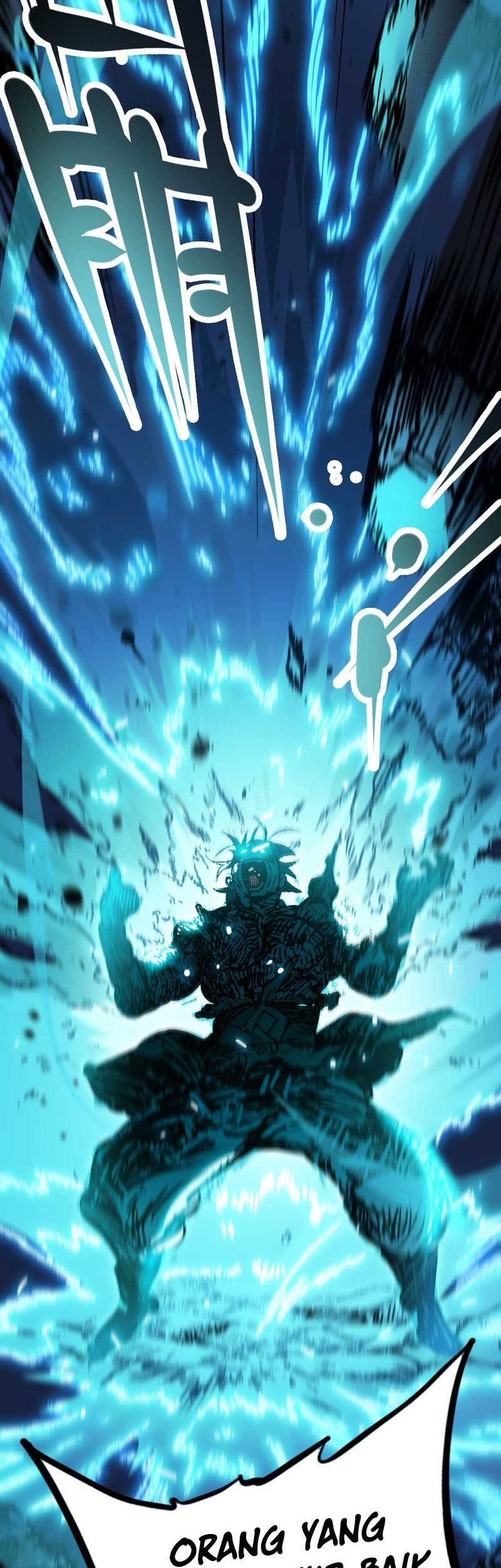 My Disciple Became The Great Demon Empress?! Chapter 5 - halaman 34