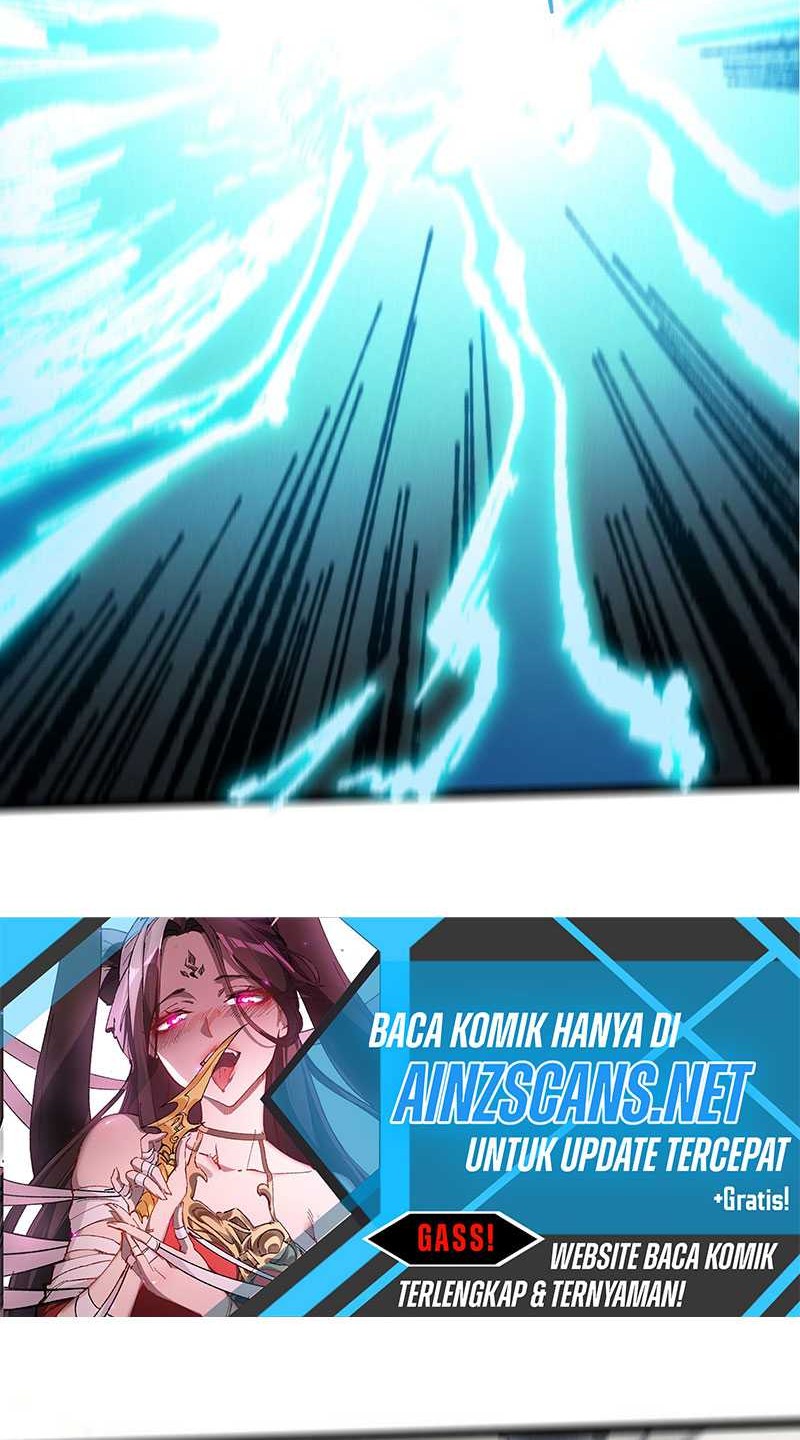 My Disciple Became The Great Demon Empress?! Chapter 6 - halaman 15