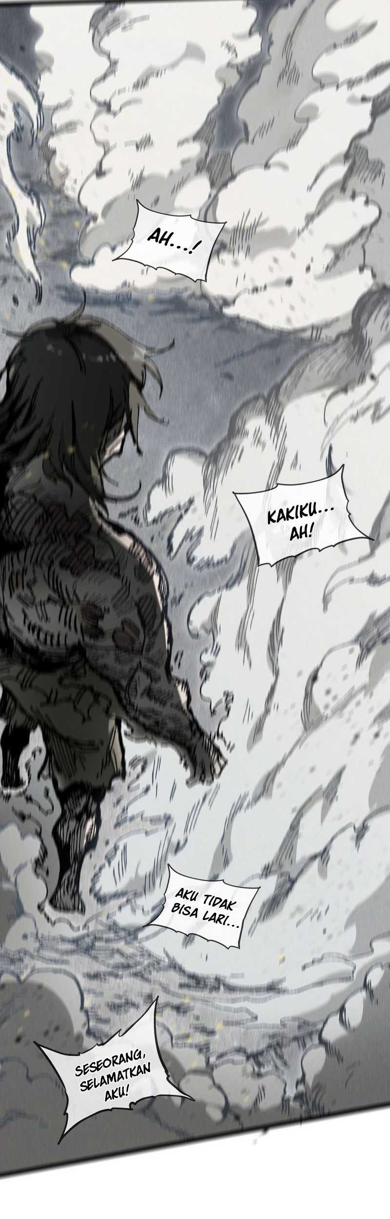 My Disciple Became The Great Demon Empress?! Chapter 6 - halaman 16