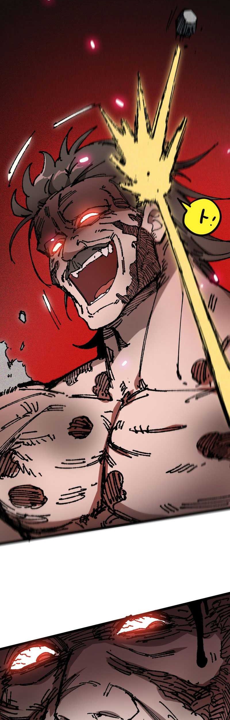 My Disciple Became The Great Demon Empress?! Chapter 6 - halaman 19