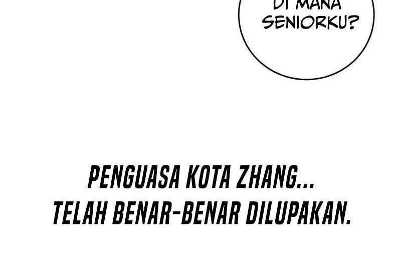 My Disciple Became The Great Demon Empress?! Chapter 8 - halaman 38