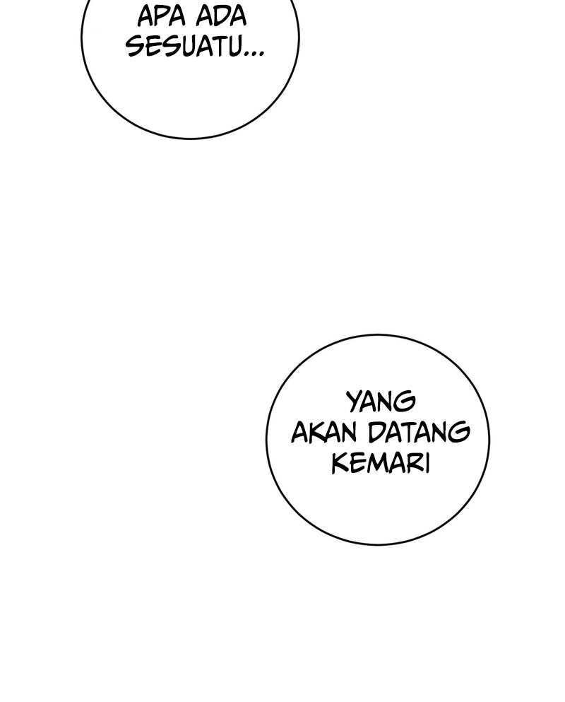 My Disciple Became The Great Demon Empress?! Chapter 9 - halaman 50