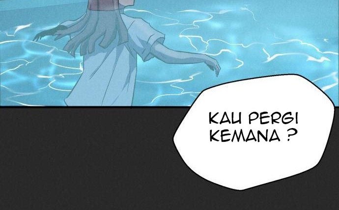 My Disciples All Over The World Chapter 10 - halaman 11