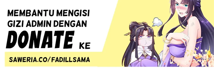My Disciples All Over The World Chapter 104 - halaman 30