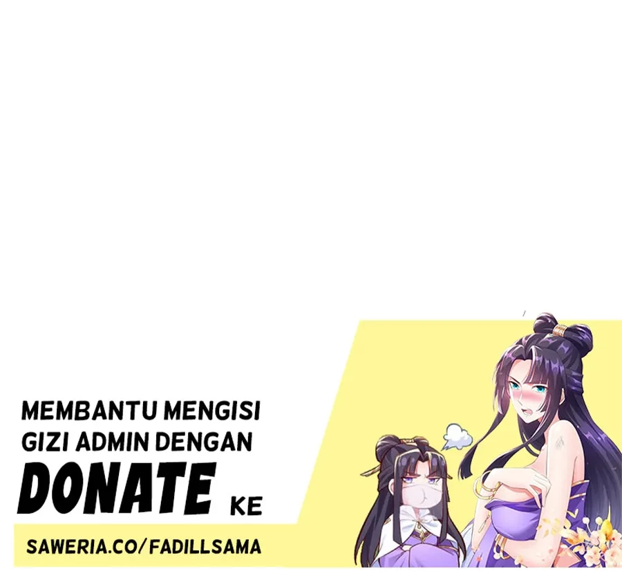 My Disciples All Over The World Chapter 106 - halaman 28