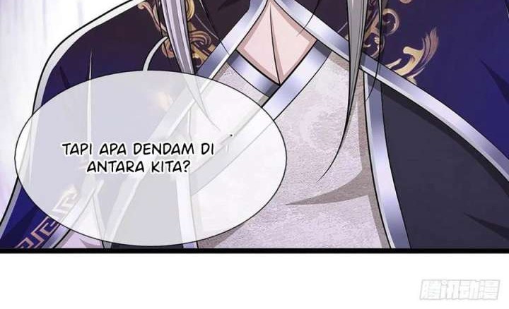 My Disciples All Over The World Chapter 129 - halaman 24