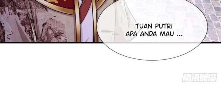 My Disciples All Over The World Chapter 131 - halaman 20