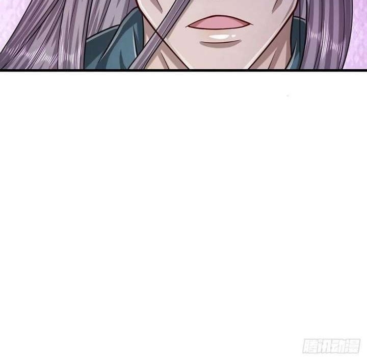 My Disciples All Over The World Chapter 144 - halaman 21