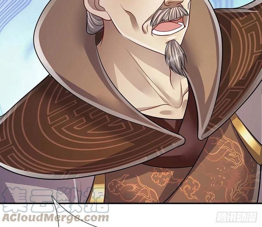 My Disciples All Over The World Chapter 146 - halaman 13