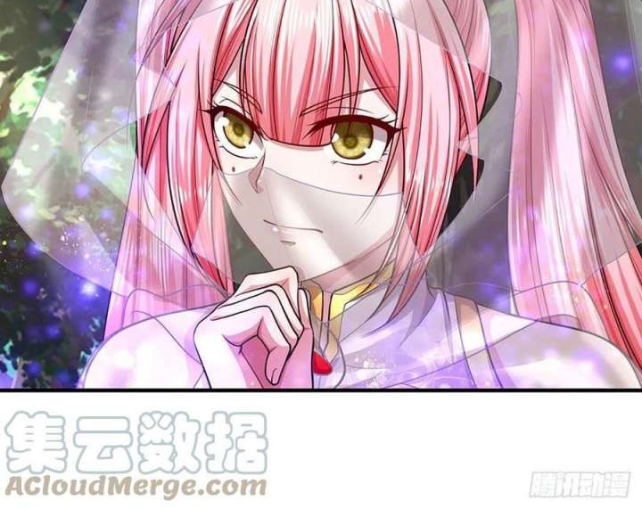 My Disciples All Over The World Chapter 149 - halaman 12