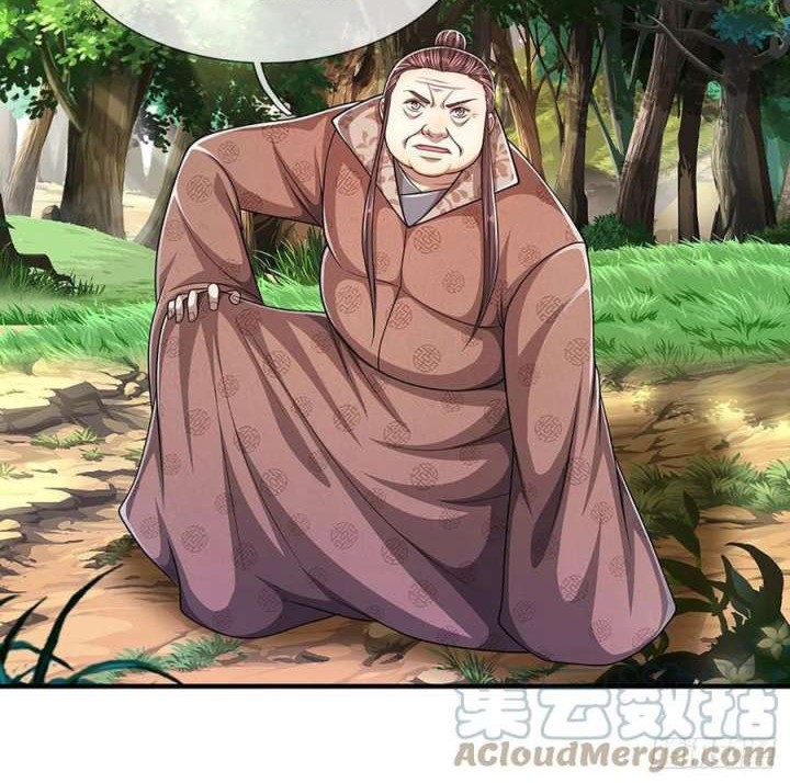 My Disciples All Over The World Chapter 149 - halaman 19