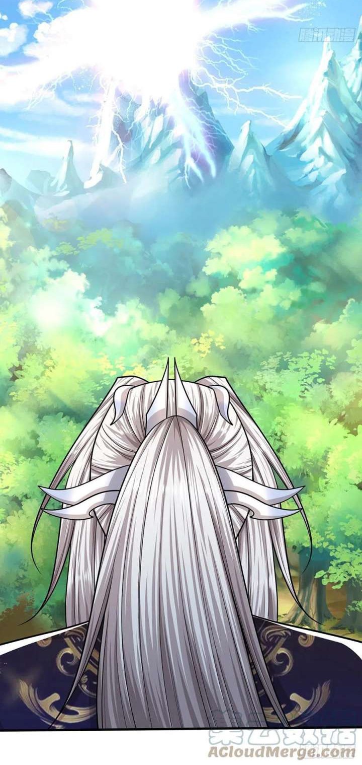 My Disciples All Over The World Chapter 149 - halaman 9