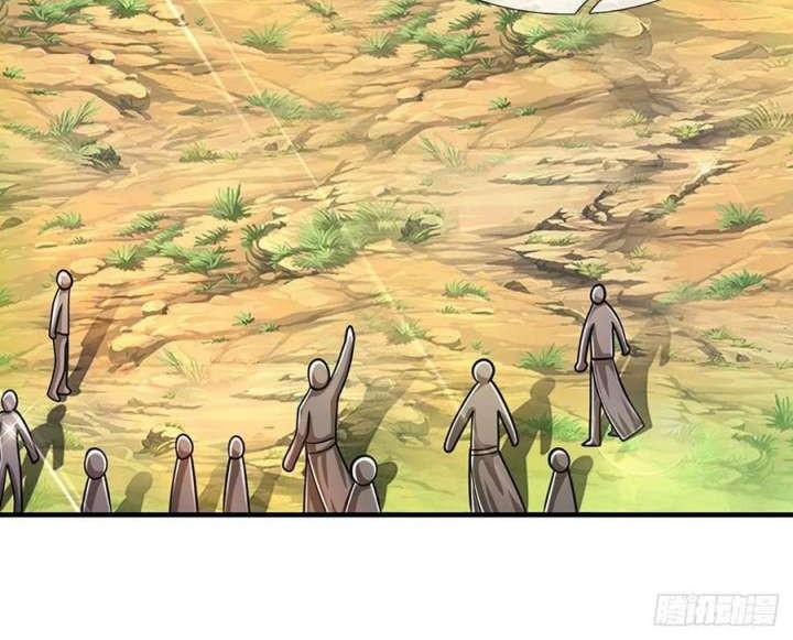 My Disciples All Over The World Chapter 151 - halaman 15
