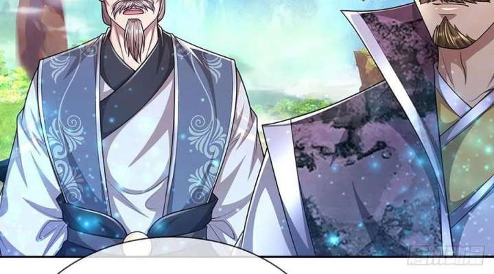 My Disciples All Over The World Chapter 151 - halaman 8