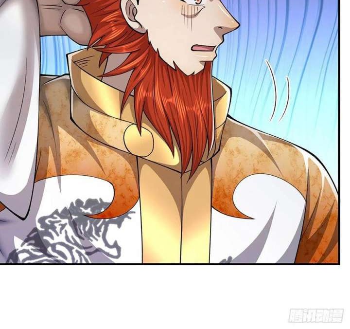 My Disciples All Over The World Chapter 153 - halaman 8