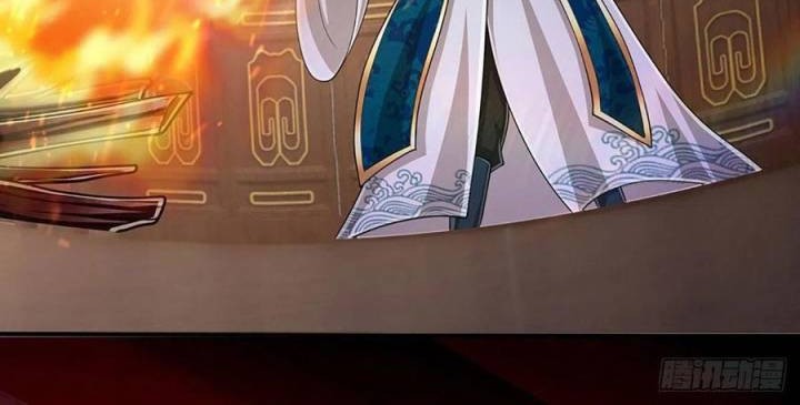 My Disciples All Over The World Chapter 154 - halaman 16