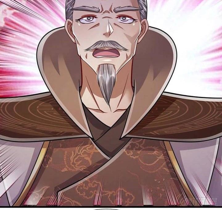 My Disciples All Over The World Chapter 157 - halaman 7