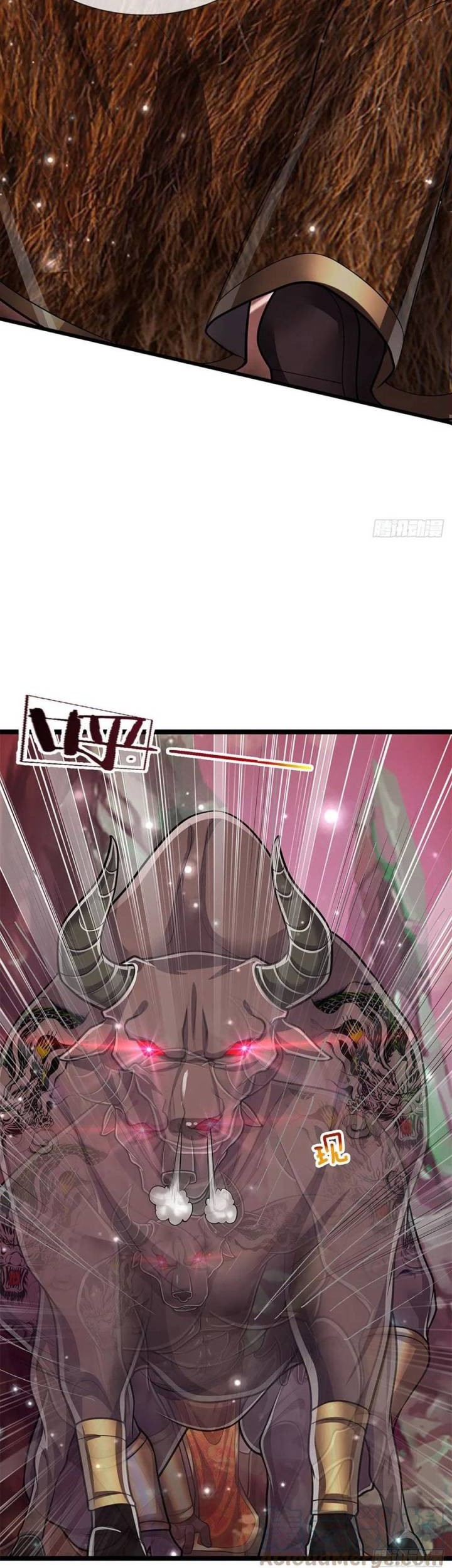 My Disciples All Over The World Chapter 159 - halaman 14