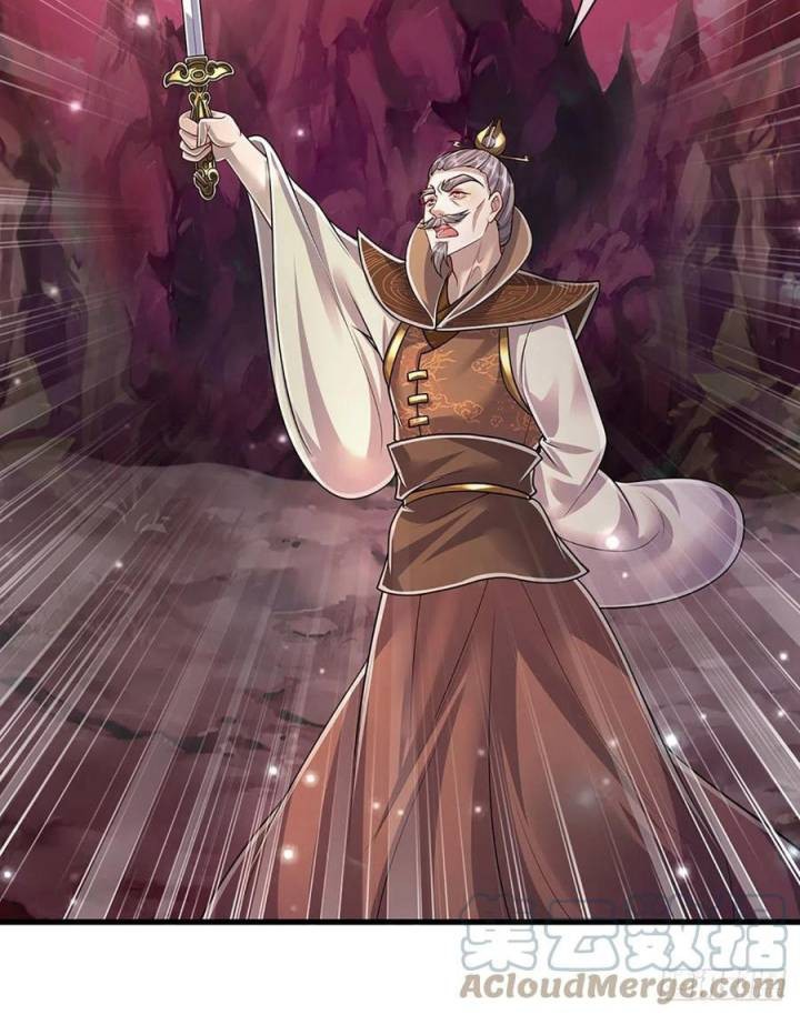 My Disciples All Over The World Chapter 162 - halaman 25