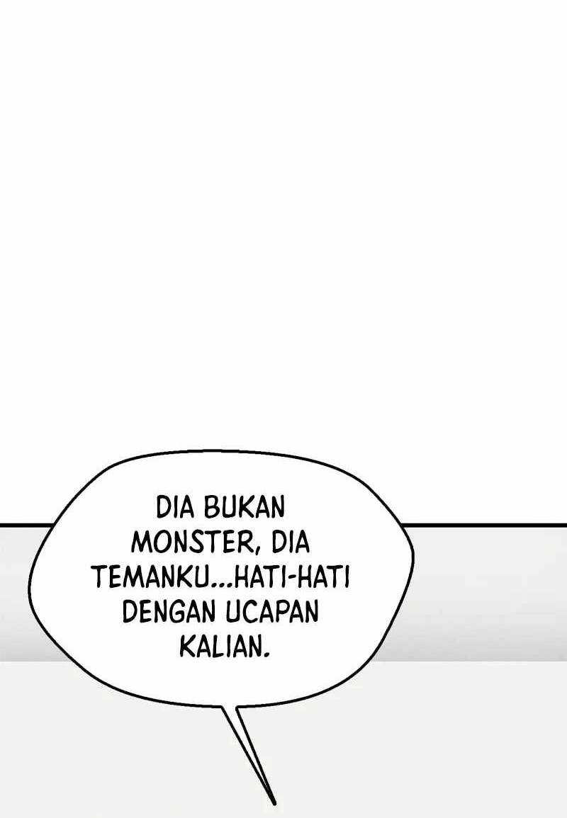 My Disciples All Over The World Chapter 20 - halaman 25