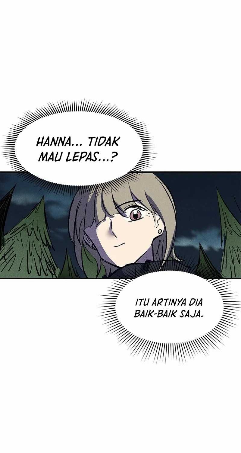 My Disciples All Over The World Chapter 22 - halaman 20