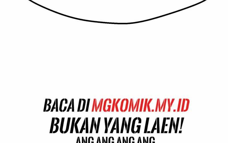My Disciples All Over The World Chapter 27 - halaman 8