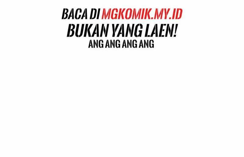 My Disciples All Over The World Chapter 30 - halaman 23