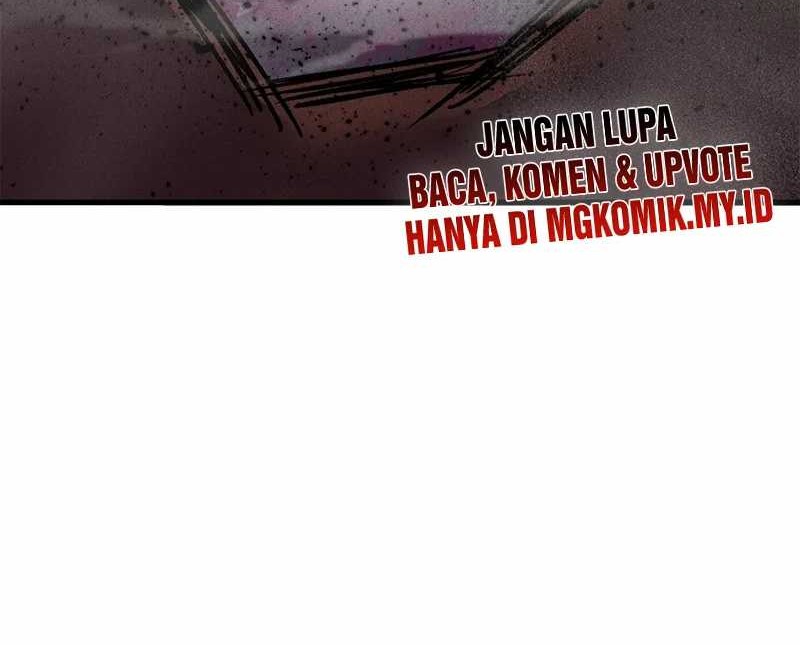 My Disciples All Over The World Chapter 30 - halaman 4