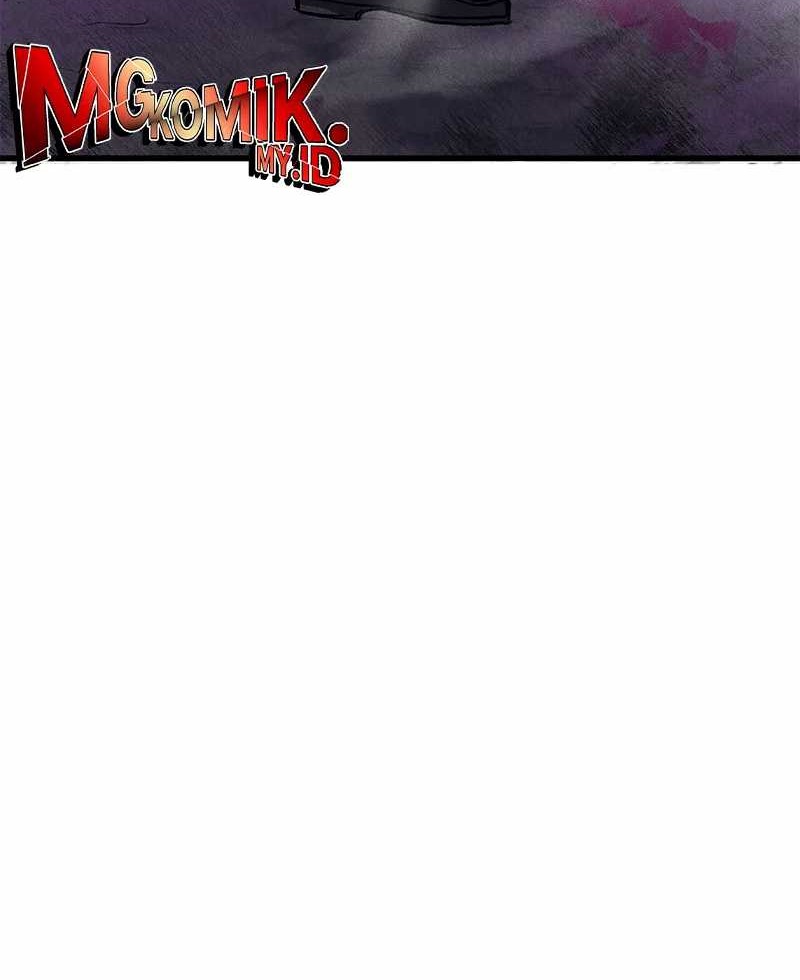 My Disciples All Over The World Chapter 31 - halaman 4