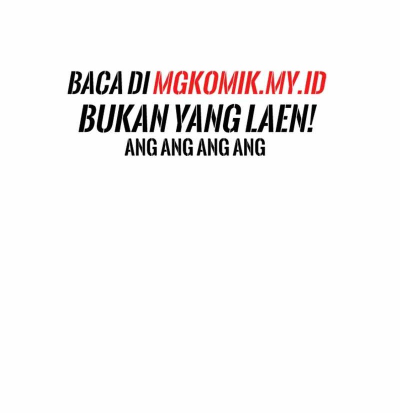 My Disciples All Over The World Chapter 32 - halaman 10